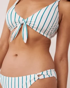 FANFARE STREAKS Recycled Fibers D Cup Triangle Bikini Top 15 FANFARE STREAKS Recycled Fibers D Cup Triangle Bikini Top -Swim Pretty Shop https3A2F2Fwww.lavieenrose.com2Fglobalassets2Flver2Fpictures 23s12Fswim2F70200067 p10205 8.jpg 640x