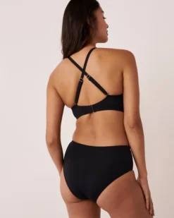 Swim Pretty Shop -Swim Pretty Shop https3A2F2Fwww.lavieenrose.com2Fglobalassets2Flver2Fpictures 23s12Fswim2F70200069 00001 2.jpg 640x