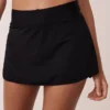 FASHION Skirt Bikini Bottom