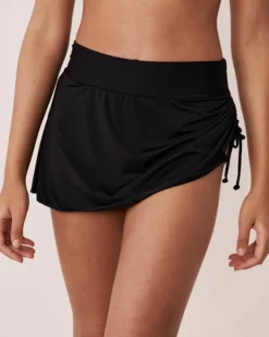 FASHION Skirt Bikini Bottom -Swim Pretty Shop https3A2F2Fwww.lavieenrose.com2Fglobalassets2Flver2Fpictures 23s12Fswim2F70300338 00001 2.jpg 640x