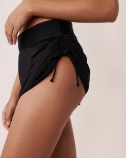 FASHION Skirt Bikini Bottom -Swim Pretty Shop https3A2F2Fwww.lavieenrose.com2Fglobalassets2Flver2Fpictures 23s12Fswim2F70300338 00001 4.jpg 640x