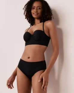 SOLID Side Bands Bikini Bottom -Swim Pretty Shop https3A2F2Fwww.lavieenrose.com2Fglobalassets2Flver2Fpictures 23s12Fswim2F70300355 00001 3.jpg 640x