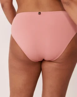 SOLID Side Bands Bikini Bottom -Swim Pretty Shop https3A2F2Fwww.lavieenrose.com2Fglobalassets2Flver2Fpictures 23s12Fswim2F70300355 60058 5.jpg 640x