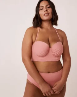 SOLID Side Bands Bikini Bottom -Swim Pretty Shop https3A2F2Fwww.lavieenrose.com2Fglobalassets2Flver2Fpictures 23s12Fswim2F70300355 60058 7.jpg 640x