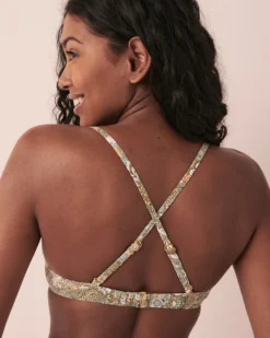 MODERN PAISLEY Push-up Bikini Top -Swim Pretty Shop https3A2F2Fwww.lavieenrose.com2Fglobalassets2Flver2Fpictures 23s22Fswim2F70100403 p30030 3.jpg 640x