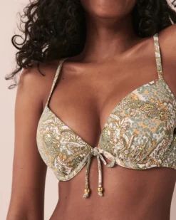 MODERN PAISLEY Push-up Bikini Top -Swim Pretty Shop https3A2F2Fwww.lavieenrose.com2Fglobalassets2Flver2Fpictures 23s22Fswim2F70100403 p30030 4.jpg 640x