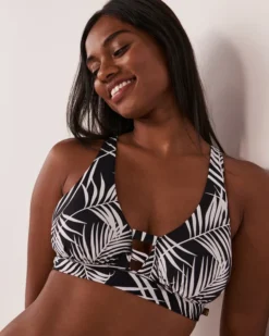 PALM LEAVES Triangle Bikini Top -Swim Pretty Shop https3A2F2Fwww.lavieenrose.com2Fglobalassets2Flver2Fpictures 23s22Fswim2F70100407 p00216 3.jpg 640x