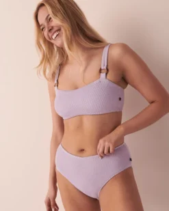 PASTEL LILAC Bandeau Bikini Top -Swim Pretty Shop https3A2F2Fwww.lavieenrose.com2Fglobalassets2Flver2Fpictures 23s22Fswim2F70100420 50032 1.jpg 640x