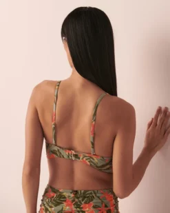 ORCHIDS GARDEN Push-up Bikini Top -Swim Pretty Shop https3A2F2Fwww.lavieenrose.com2Fglobalassets2Flver2Fpictures 23s22Fswim2F70100428 p30031 3.jpg 640x