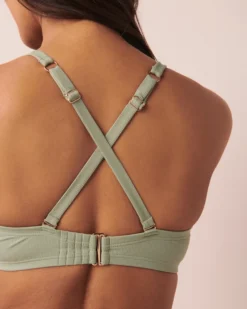 LILYPAD Recycled Fibers D Cup Balconette Bikini Top -Swim Pretty Shop https3A2F2Fwww.lavieenrose.com2Fglobalassets2Flver2Fpictures 23s22Fswim2F70200074 30087 3.jpg 640x