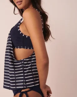 MODERN STRIPE D Cup Tankini Top 5 MODERN STRIPE D Cup Tankini Top -Swim Pretty Shop https3A2F2Fwww.lavieenrose.com2Fglobalassets2Flver2Fpictures 23s22Fswim2F70200075 p40207 3.jpg 640x