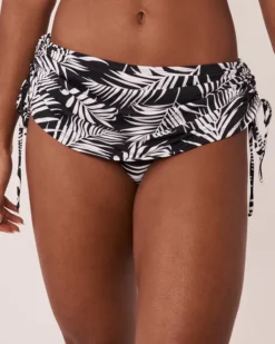 PALM LEAVES Skirt Bikini Bottom -Swim Pretty Shop https3A2F2Fwww.lavieenrose.com2Fglobalassets2Flver2Fpictures 23s22Fswim2F70300377 p00216 3.jpg 640x