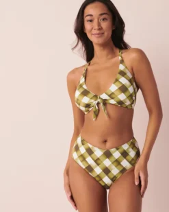 RETRO V-cut Bikini Bottom 5 RETRO V-cut Bikini Bottom -Swim Pretty Shop https3A2F2Fwww.lavieenrose.com2Fglobalassets2Flver2Fpictures 23s22Fswim2F70300380 p30029 3.jpg 640x