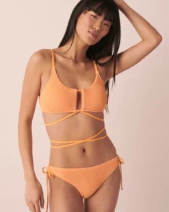 PEACH COBBLER Brazilian Bikini Bottom 6 PEACH COBBLER Brazilian Bikini Bottom -Swim Pretty Shop https3A2F2Fwww.lavieenrose.com2Fglobalassets2Flver2Fpictures 23s22Fswim2F70300387 70069 3.jpg 640x