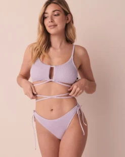 PASTEL LILAC Brazilian Bikini Bottom 8 PASTEL LILAC Brazilian Bikini Bottom -Swim Pretty Shop https3A2F2Fwww.lavieenrose.com2Fglobalassets2Flver2Fpictures 23s22Fswim2F70300389 50032 3.jpg 640x