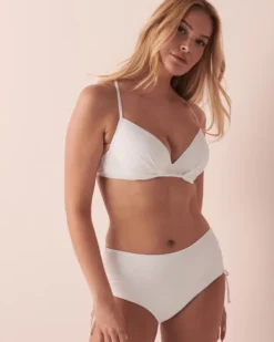 SOLID Mid Waist Bikini Bottom 26 SOLID Mid Waist Bikini Bottom -Swim Pretty Shop https3A2F2Fwww.lavieenrose.com2Fglobalassets2Flver2Fpictures 23s22Fswim2F70300399 10000 5.jpg 640x