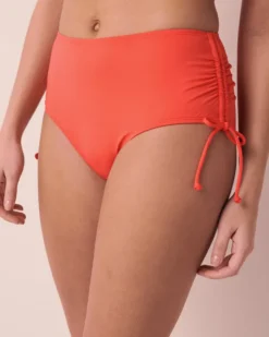 SOLID Mid Waist Bikini Bottom 17 SOLID Mid Waist Bikini Bottom -Swim Pretty Shop https3A2F2Fwww.lavieenrose.com2Fglobalassets2Flver2Fpictures 23s22Fswim2F70300399 60133 1.jpg 640x