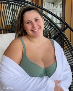 LILYPAD Recycled Fibers D Cup Balconette Bikini Top -Swim Pretty Shop https3A2F2Fwww.lavieenrose.com2Fglobalassets2Flver2Fpictures 23s22Ftiktok2F atrep.jpg 640x