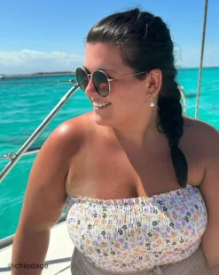 SMOCKING Bandeau Bikini Top -Swim Pretty Shop https3A2F2Fwww.lavieenrose.com2Fglobalassets2Flver2Fpictures 23s22Ftiktok2Fchlodage.jpg 640x