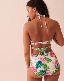 LUSH Push-up Bikini Top -Swim Pretty Shop https3A2F2Fwww.lavieenrose.com2Fglobalassets2Flver2Fpictures 23s32Fswimwear2F70100454 p10245 2 new.jpg 640x