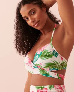 LUSH Push-up Bikini Top -Swim Pretty Shop https3A2F2Fwww.lavieenrose.com2Fglobalassets2Flver2Fpictures 23s32Fswimwear2F70100454 p10245 3 new.jpg 640x