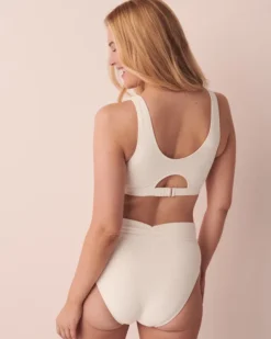 TEXTURED Bralette Bikini Top 17 TEXTURED Bralette Bikini Top -Swim Pretty Shop https3A2F2Fwww.lavieenrose.com2Fglobalassets2Flver2Fpictures 23s32Fswimwear2F70100473 10006 3.jpg 640x