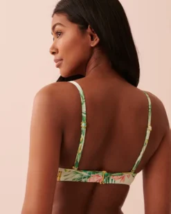 ISLAND TROPIC Push-up Bikini Top -Swim Pretty Shop https3A2F2Fwww.lavieenrose.com2Fglobalassets2Flver2Fpictures 23s32Fswimwear2F70100475 p30039 3.jpg 640x