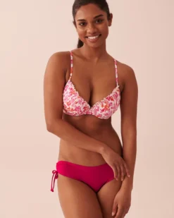 LAGOON Push-up Bikini Top -Swim Pretty Shop https3A2F2Fwww.lavieenrose.com2Fglobalassets2Flver2Fpictures 23s32Fswimwear2F70100477 p10247 4.jpg 640x