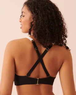 RETRO D Cup Full Coverage Bikini Top 6 RETRO D Cup Full Coverage Bikini Top -Swim Pretty Shop https3A2F2Fwww.lavieenrose.com2Fglobalassets2Flver2Fpictures 23s32Fswimwear2F70200086 00001 3.jpg 640x