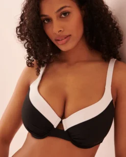 RETRO D Cup Full Coverage Bikini Top 7 RETRO D Cup Full Coverage Bikini Top -Swim Pretty Shop https3A2F2Fwww.lavieenrose.com2Fglobalassets2Flver2Fpictures 23s32Fswimwear2F70200086 00001 4.jpg 640x