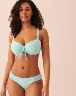 TURQUOISE D Cup Balconette Bikini Top -Swim Pretty Shop https3A2F2Fwww.lavieenrose.com2Fglobalassets2Flver2Fpictures 23s32Fswimwear2F70200092 40114 1.jpg 640x