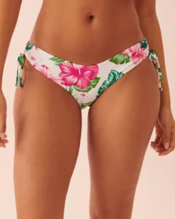 LUSH Brazilian Bikini Bottom