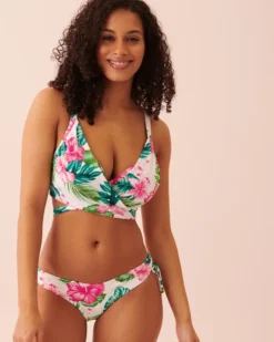 LUSH Brazilian Bikini Bottom -Swim Pretty Shop https3A2F2Fwww.lavieenrose.com2Fglobalassets2Flver2Fpictures 23s32Fswimwear2F70300420 p10245 3.jpg 640x