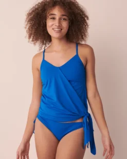 SOLID Brazilian Bikini Bottom 22 SOLID Brazilian Bikini Bottom -Swim Pretty Shop https3A2F2Fwww.lavieenrose.com2Fglobalassets2Flver2Fpictures 23s32Fswimwear2F70300422 40159 5.jpg 640x