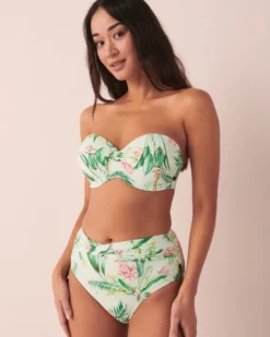ISLAND TROPIC High Waist Bikini Bottom -Swim Pretty Shop https3A2F2Fwww.lavieenrose.com2Fglobalassets2Flver2Fpictures 23s32Fswimwear2F70300443 p30039 3.jpg 640x