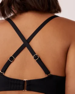 SOLID DD Cup Bandeau Bikini Top 6 SOLID DD Cup Bandeau Bikini Top -Swim Pretty Shop https3A2F2Fwww.lavieenrose.com2Fglobalassets2Flver2Fpictures basic2Fbras2F70200043 00001 3.jpg 640x