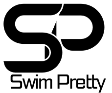 Swim Pretty Shop