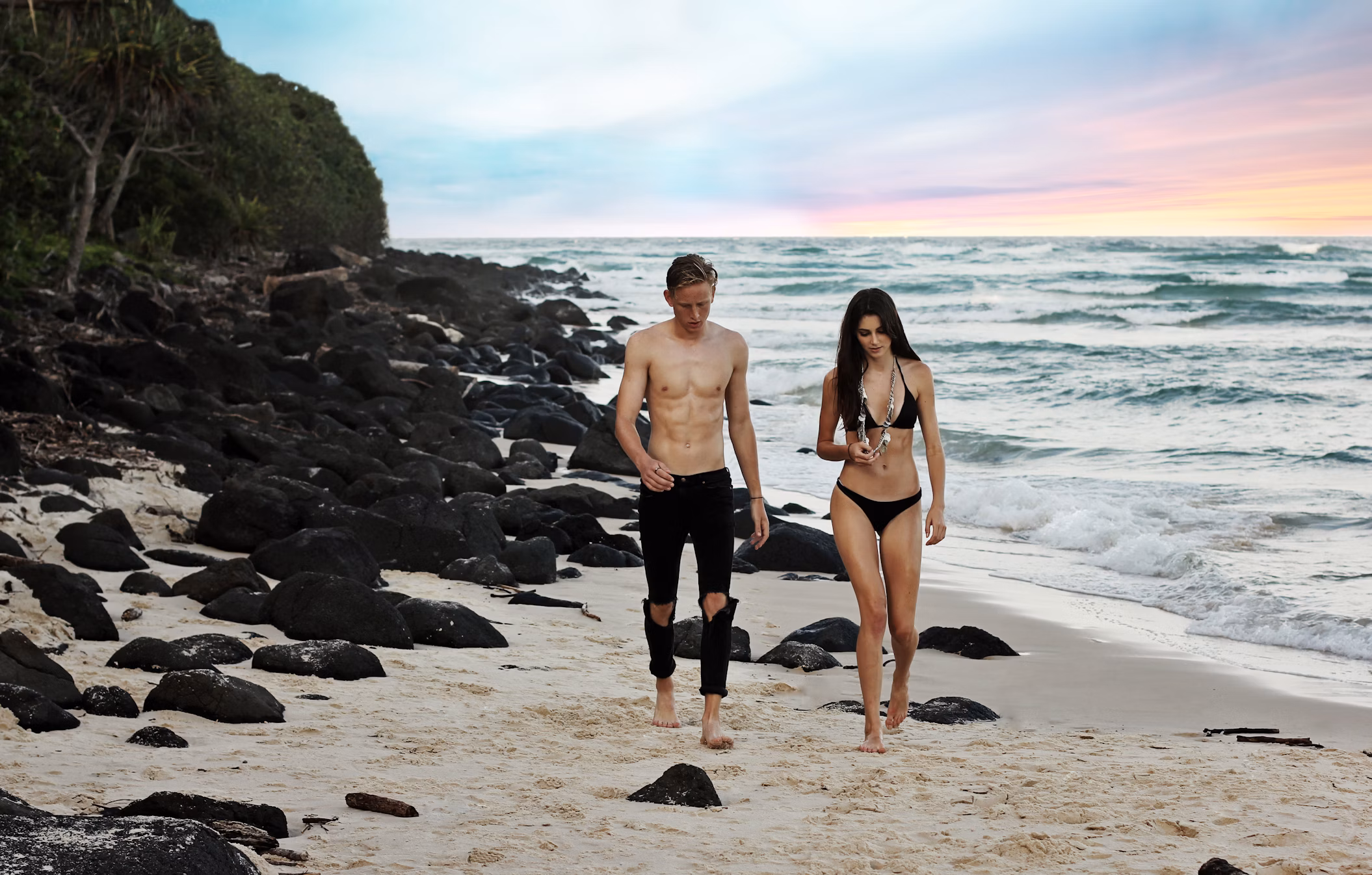 Swim Pretty Shop -Swim Pretty Shop photo 1488842817413 6e197d6d8d53