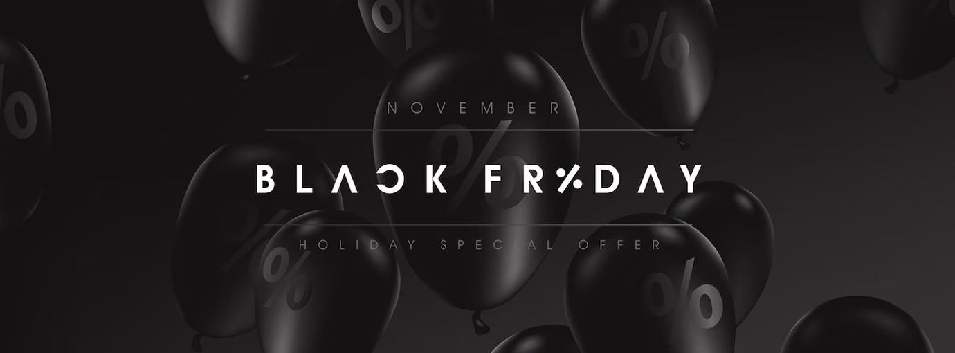 Swim Pretty Shop -Swim Pretty Shop 29